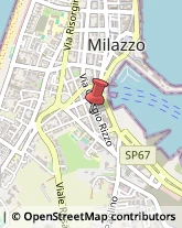 Cartolerie Milazzo,98057Messina