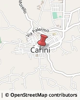 Agenzie Immobiliari Carini,90044Palermo