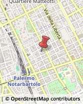 Parrucchieri,90144Palermo