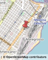 Autofficine e Centri Assistenza,98121Messina