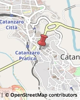 Locali, Birrerie e Pub Catanzaro,88100Catanzaro