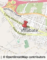 Articoli da Regalo - Dettaglio Villabate,90039Palermo