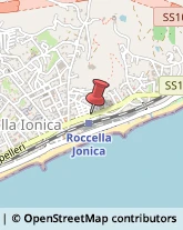 Erboristerie Roccella Ionica,89047Reggio di Calabria