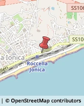 Ascensori - Installazione, Riparazione e Manutenzione Roccella Ionica,89047Reggio di Calabria