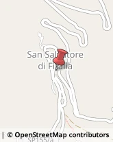 Imprese Edili San Salvatore di Fitalia,98070Messina