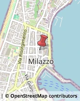 Studi Medici Generici Milazzo,98057Messina