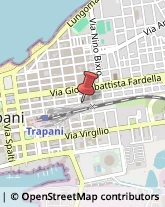 Notai,91100Trapani