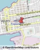 Imprese Edili,91100Trapani