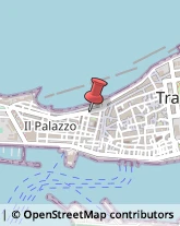 Locali, Birrerie e Pub Trapani,91100Trapani