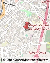 Asili Nido,89124Reggio di Calabria