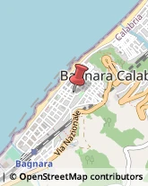 Imprese Edili Bagnara Calabra,89011Reggio di Calabria