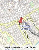 Laboratori Odontotecnici Palermo,90127Palermo
