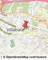 Cartolerie Villabate,90039Palermo