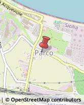 Parrucchieri Milazzo,98057Messina