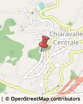 Calzature - Dettaglio Chiaravalle Centrale,88064Catanzaro