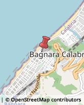 Sartorie Bagnara Calabra,89011Reggio di Calabria