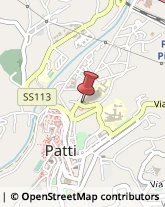 Commercialisti Patti,98066Messina