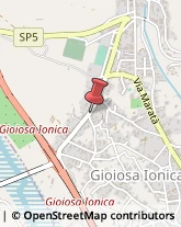 Avvocati Gioiosa Ionica,89042Reggio di Calabria