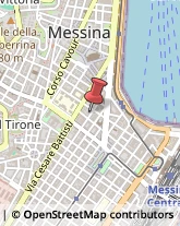 Televisori, Videoregistratori e Radio Messina,98122Messina