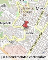 Viale Italia, 147,98124Messina