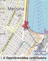 Paralumi,98122Messina