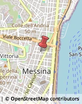 Amministrazioni Immobiliari Messina,98122Messina