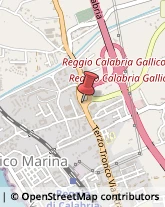 Vernici, Smalti e Colori - Vendita Reggio di Calabria,89100Reggio di Calabria