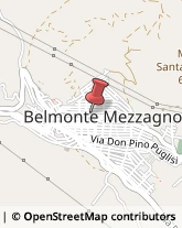 Supermercati e Grandi magazzini Belmonte Mezzagno,90031Palermo