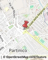 Certificati e Pratiche - Agenzie Partinico,90047Palermo