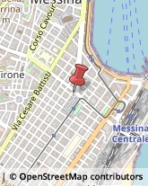 Ristoranti,98123Messina