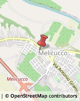 Parrucchieri Melicucco,89020Reggio di Calabria