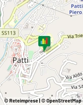 Agenzie Marittime Patti,98066Messina