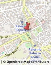 Tabaccherie,90129Palermo