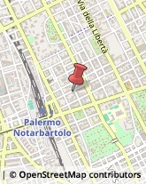 Piastrelle per Rivestimenti e Pavimenti Palermo,90142Palermo