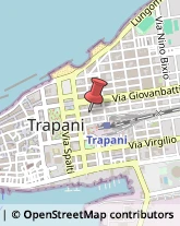 Alberghi - Arredamento,91100Trapani