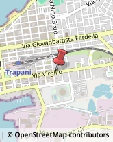 Borse - Dettaglio Trapani,91100Trapani