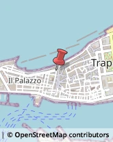 Armi e Munizioni - Dettaglio Trapani,91100Trapani