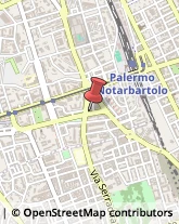 Agenzie Immobiliari,90145Palermo