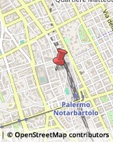 Legatorie Palermo,90144Palermo