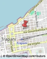 Pubblicità - Agenzie e Studi Trapani,91100Trapani