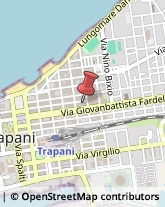 Psicoanalisi - Studi e Centri Trapani,91100Trapani