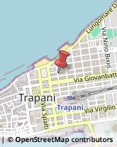 Notai,91100Trapani