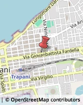 Cardiologia - Medici Specialisti,91100Trapani