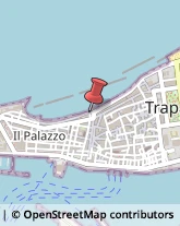 Alberghi - Arredamento,91100Trapani