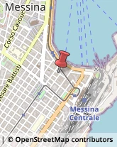 Avvocati,98122Messina