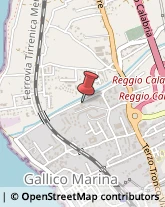 Elettrauto Reggio di Calabria,89135Reggio di Calabria