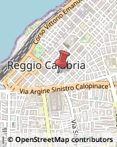 Apparecchi Acustici per Non Udenti,89127Reggio di Calabria