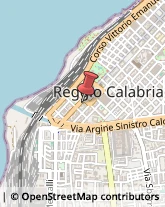 Mediatori Civili,89127Reggio di Calabria