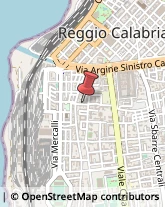 Gioiellerie e Oreficerie - Dettaglio Reggio di Calabria,89129Reggio di Calabria