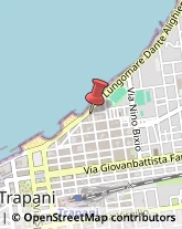 Navigazione Marittima Trapani,91100Trapani